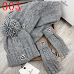 グッチマフラー偽物激安